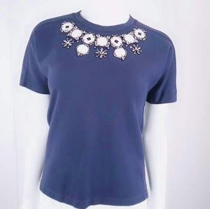 J.CREW TOP WOMEN